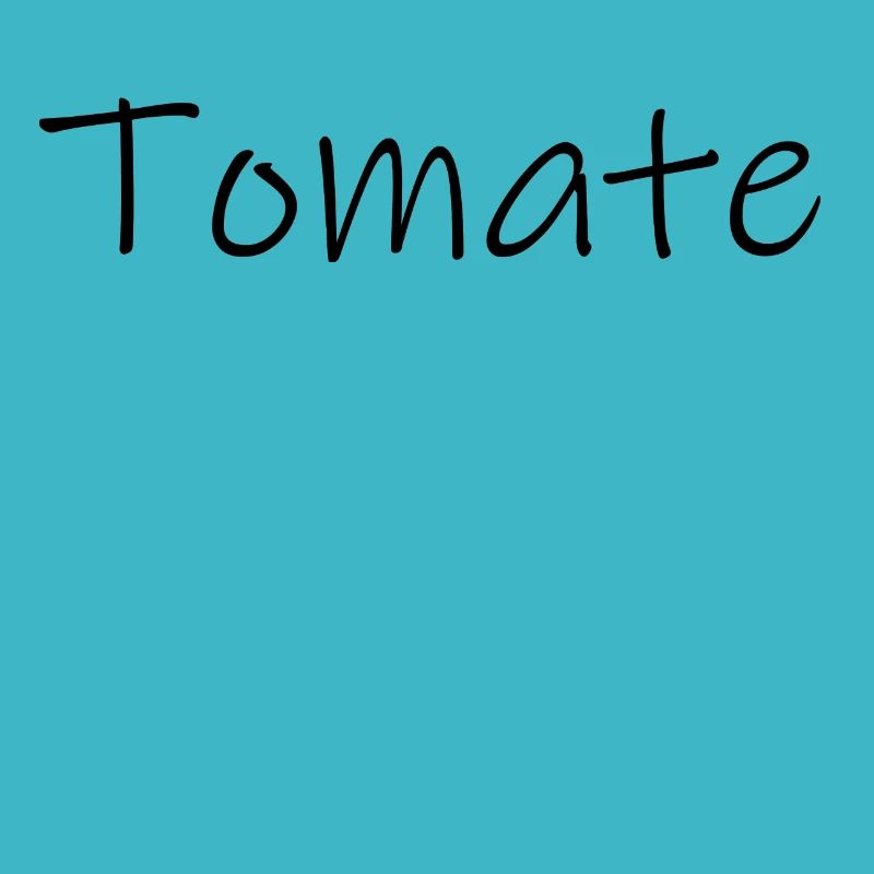 tomato