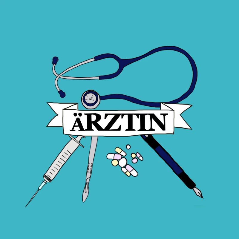 médecin