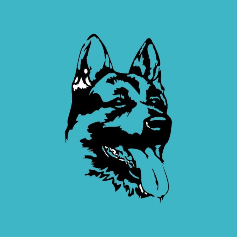 chien 1