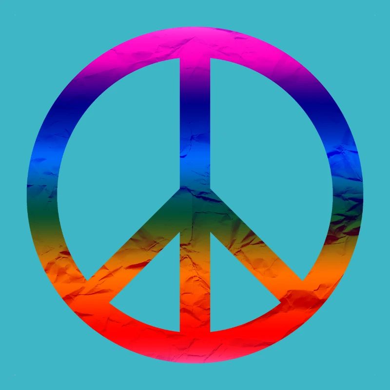 Peace