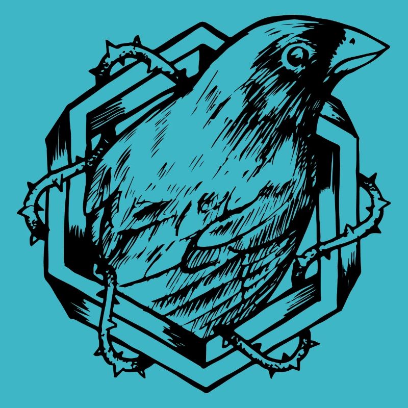 Sparrow