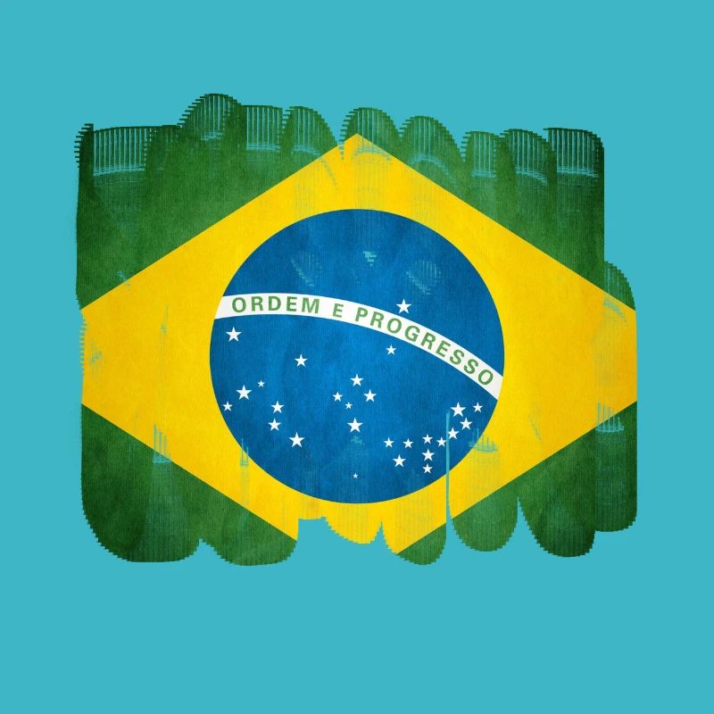 Brésil