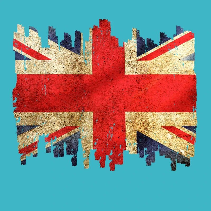 England