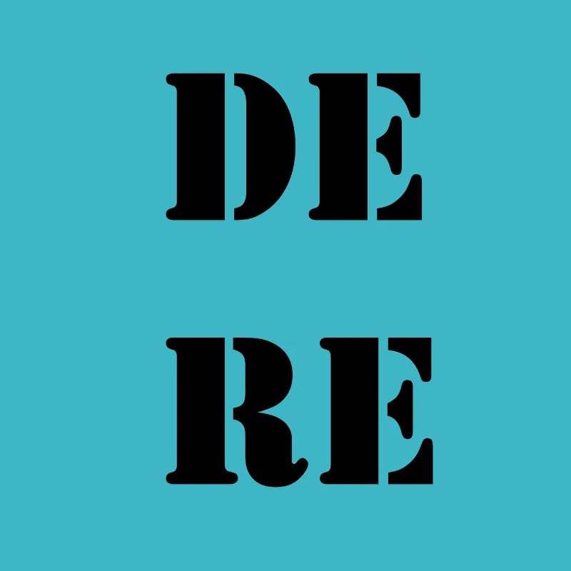 DERE