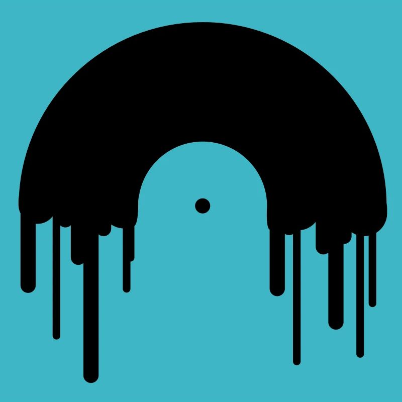 record_disc