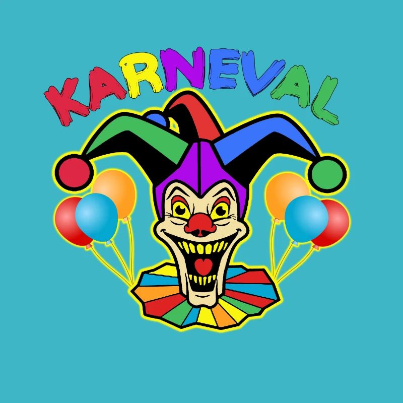 Karneval