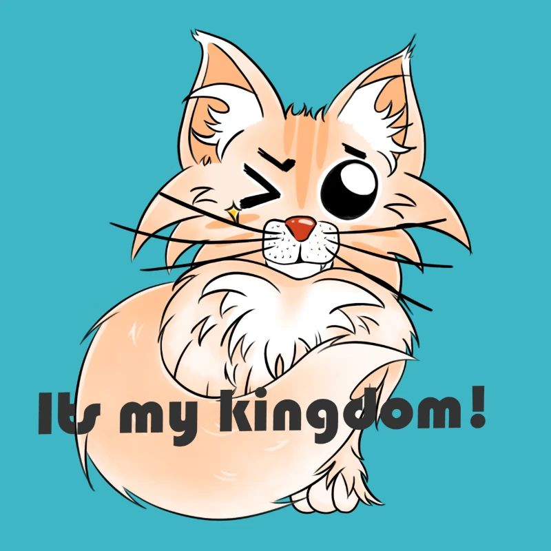 BalouKingdom