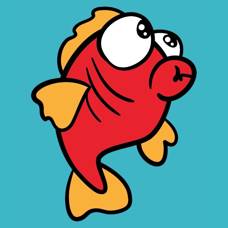 Pêcheurs de poisson de pêche pêcheur de pêche