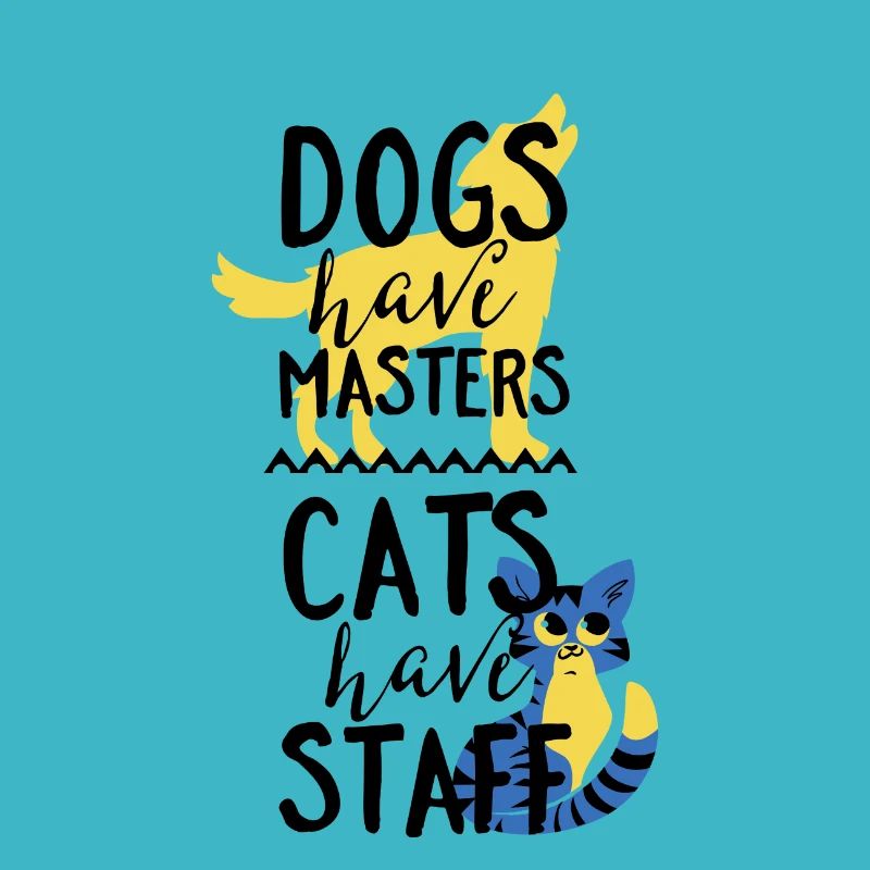 CHATS CHATS