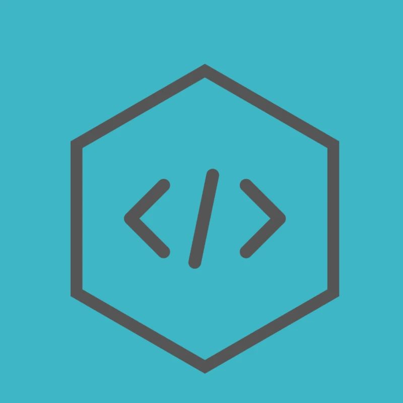 code
