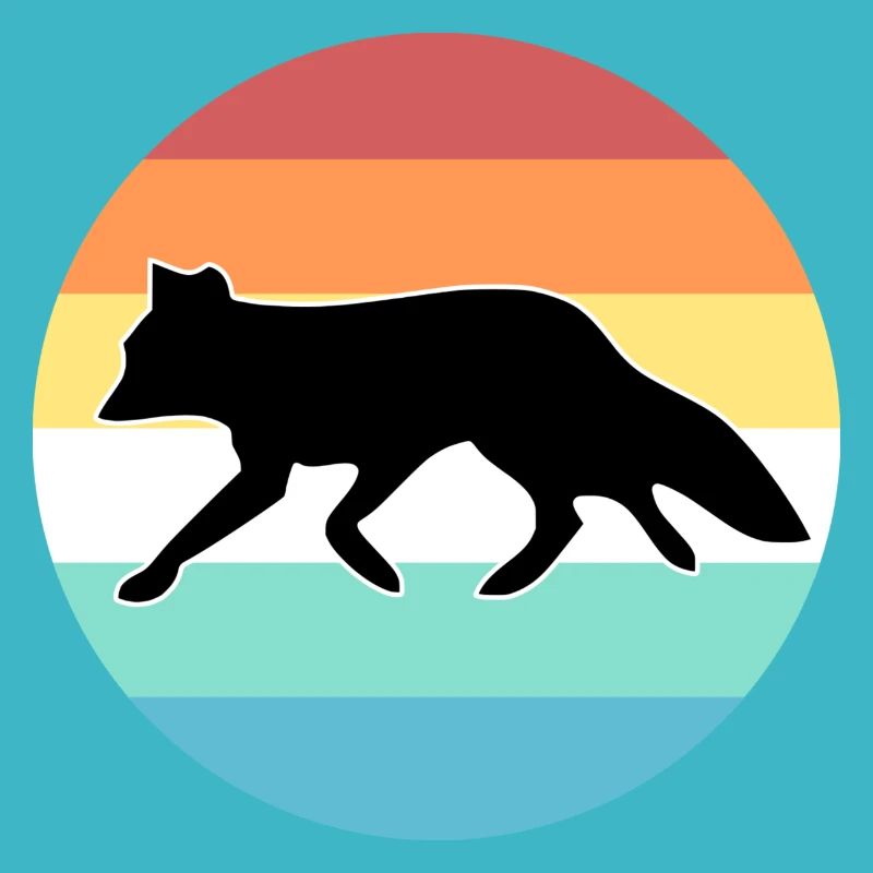 Fuchs