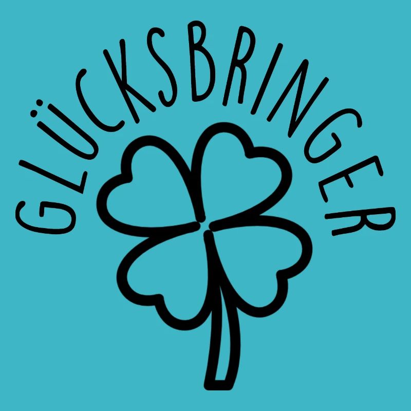 gluecksbringer