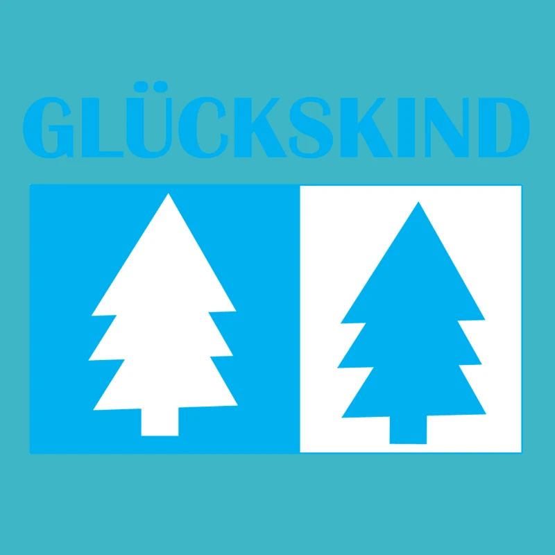 Glückskind