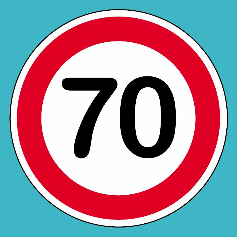 70