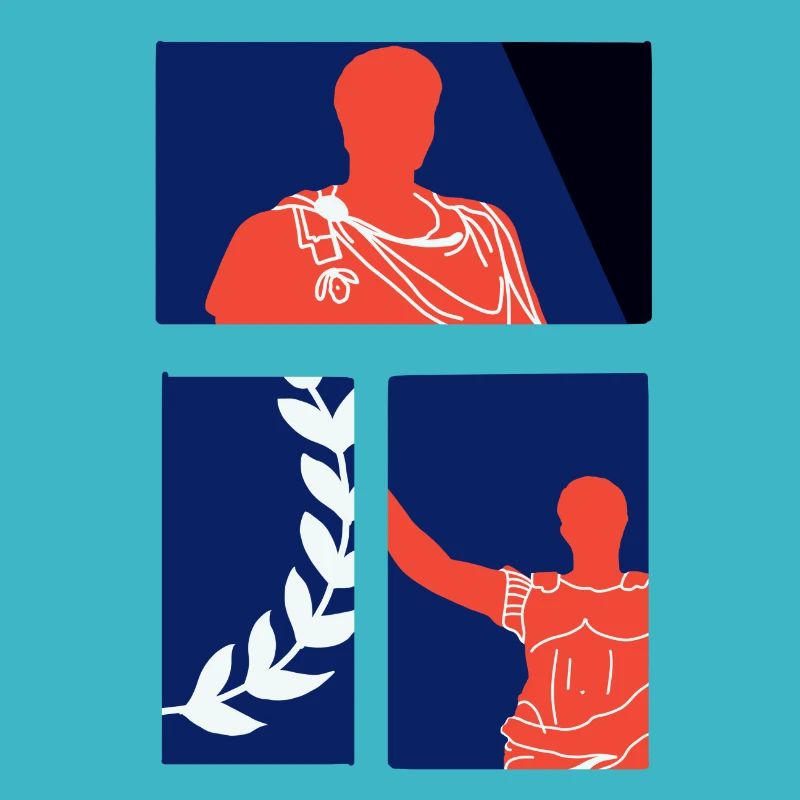 Julius Caesar