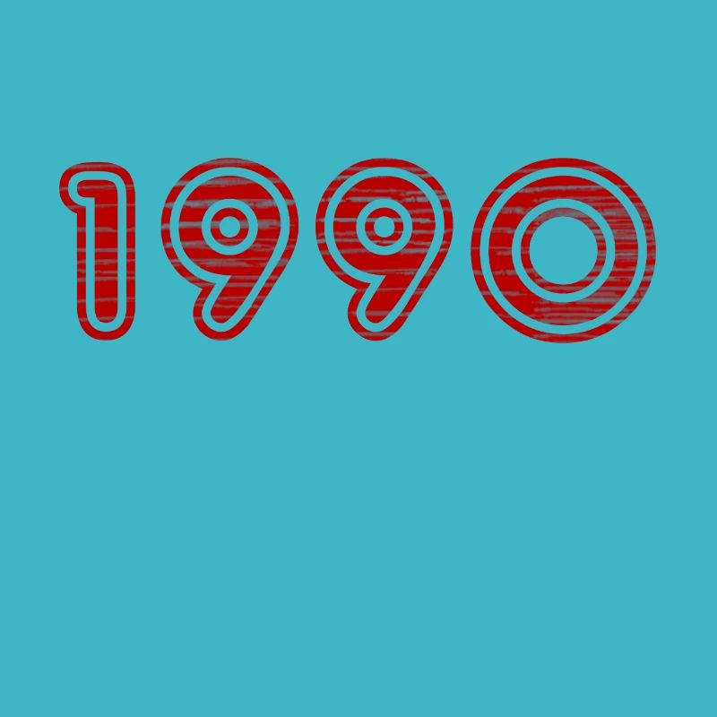 1990