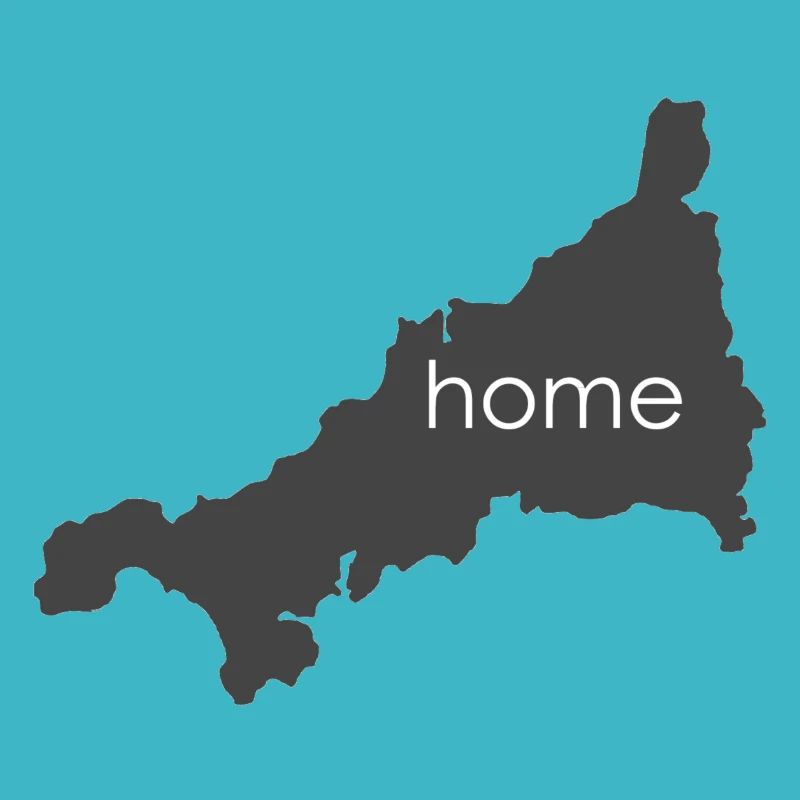 cornwall home
