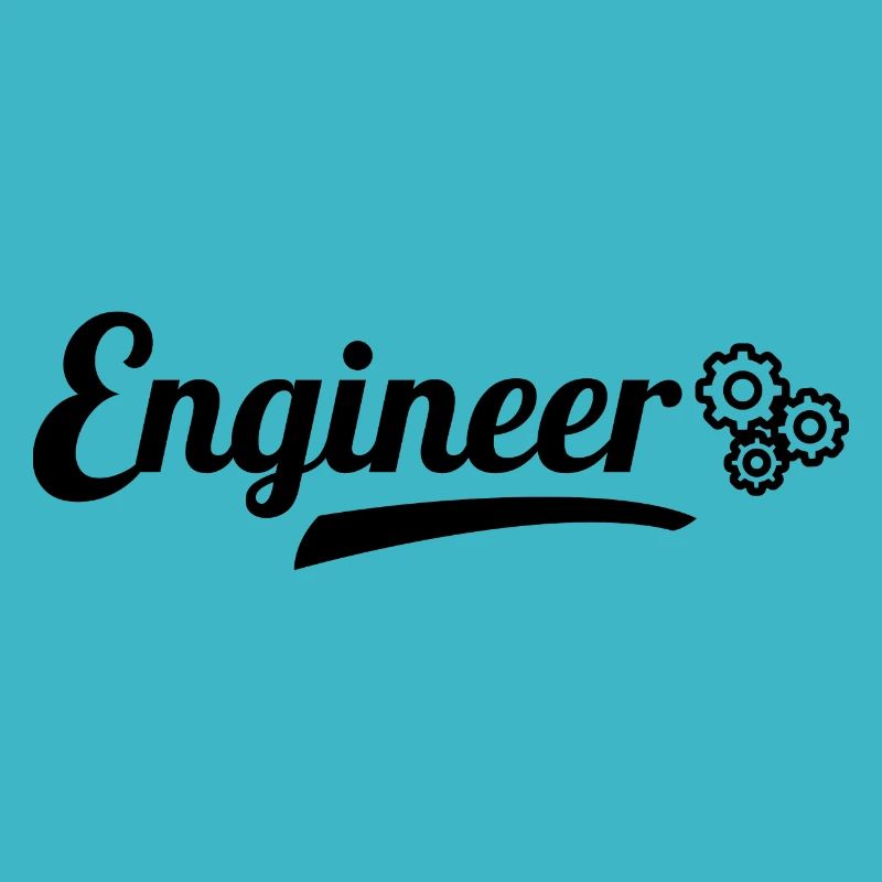 Ingenieur