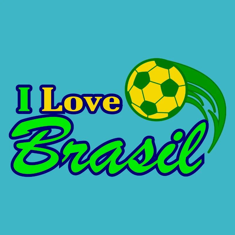 Brasil Idée de cadeau