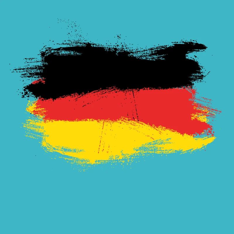 Germany Germany flag