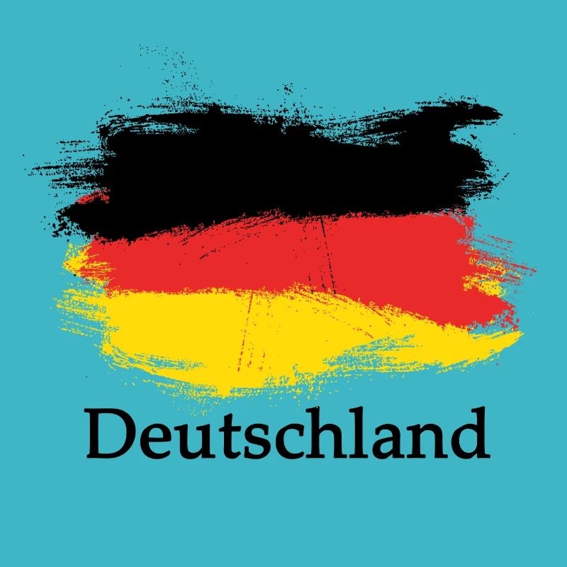 Germany Germany flag