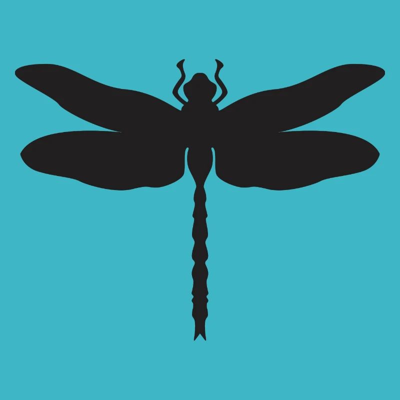 Libellule