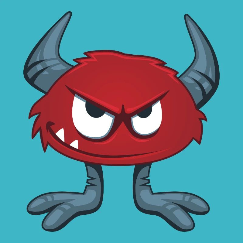 Monster