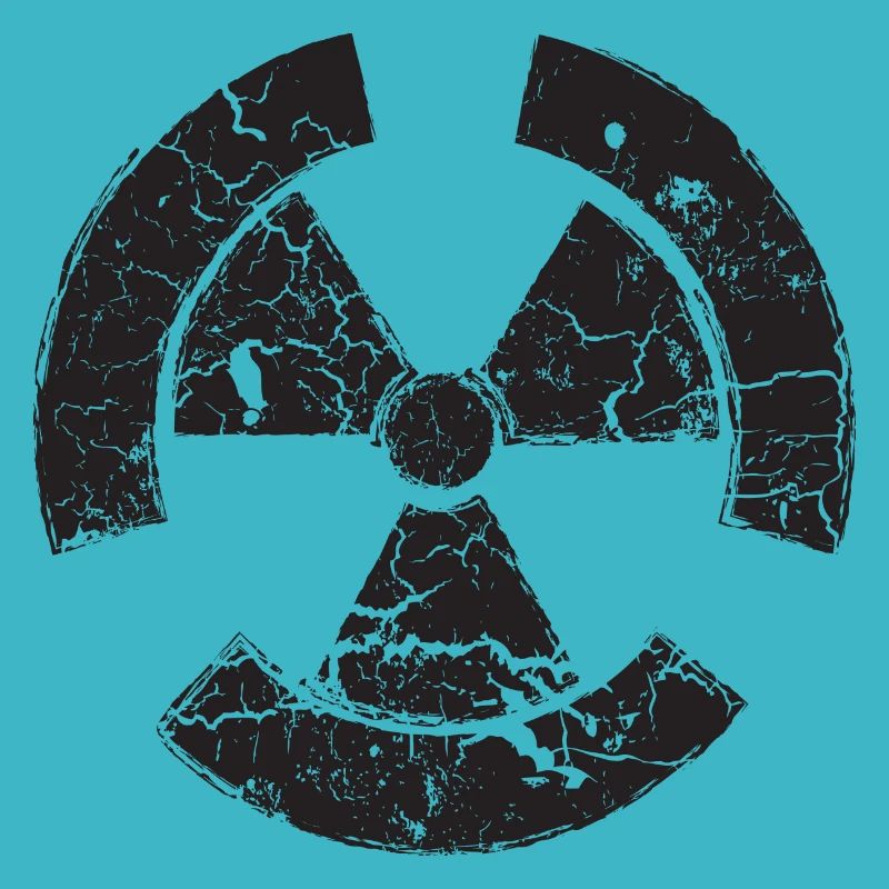 Nuclear