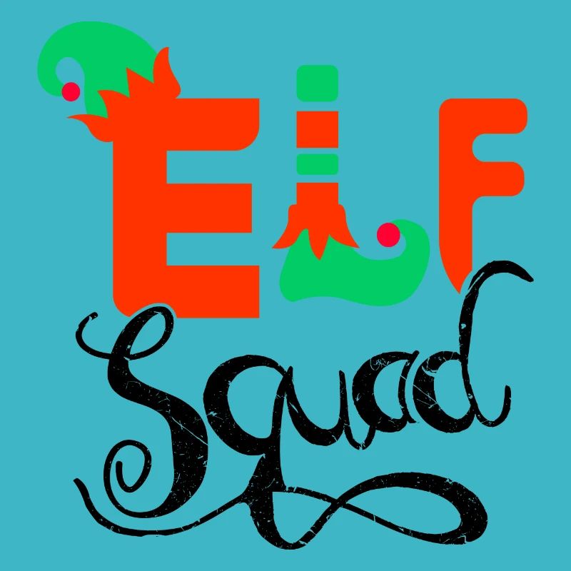 ELF SQUAD