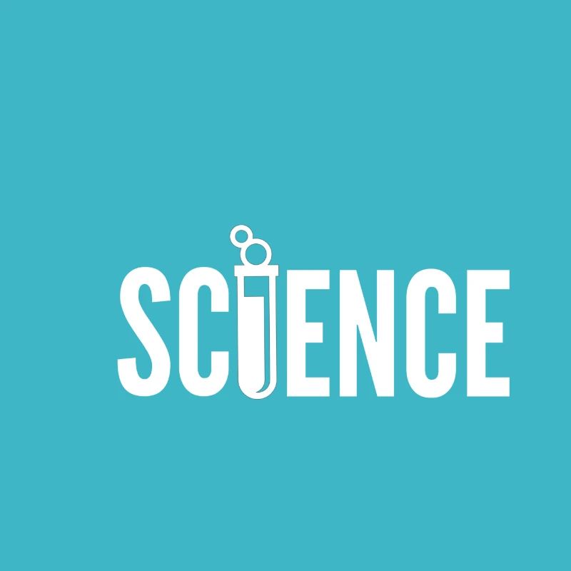 Science Physics Chemistry Teachers Biology Technology