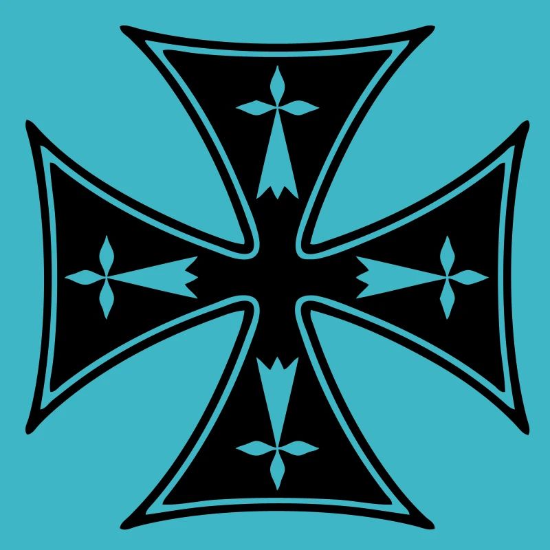 Breizh Hermelin Quer