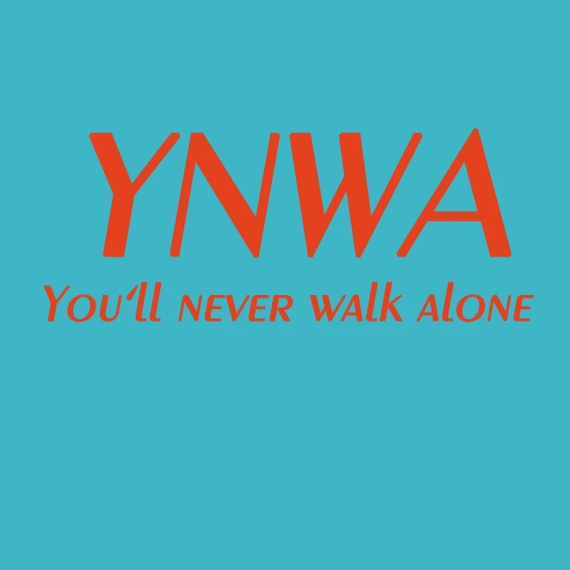 YNWA