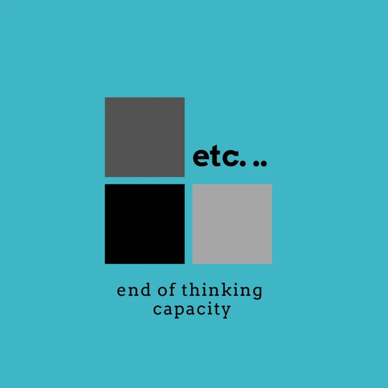 ETC