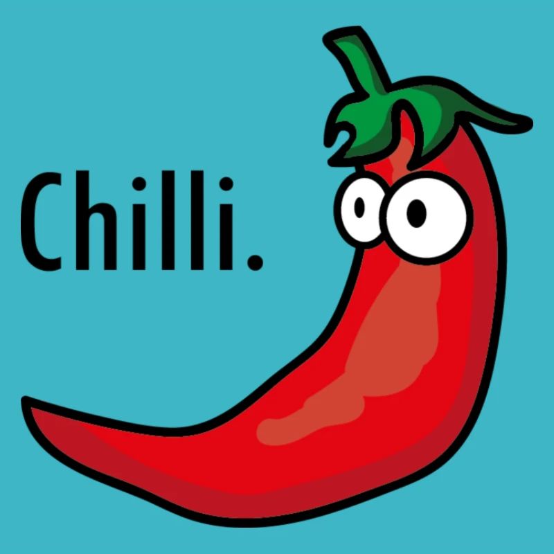 Chilli