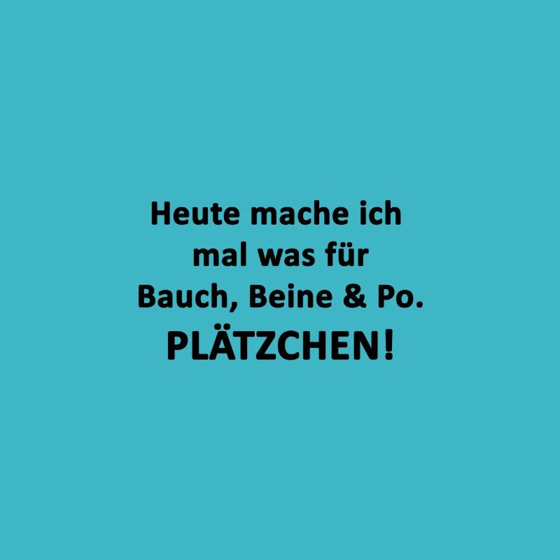 Plätzchen