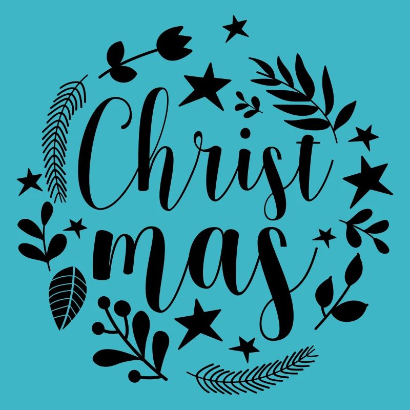 CHRISTMAS