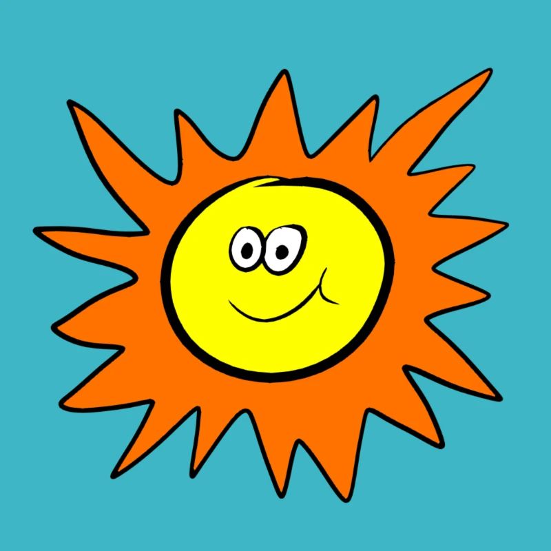 Sun