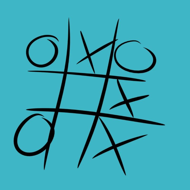 Tic Tac Toe