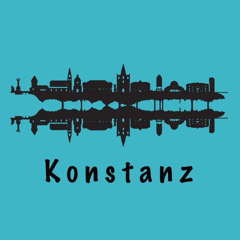Horizon de Constance
