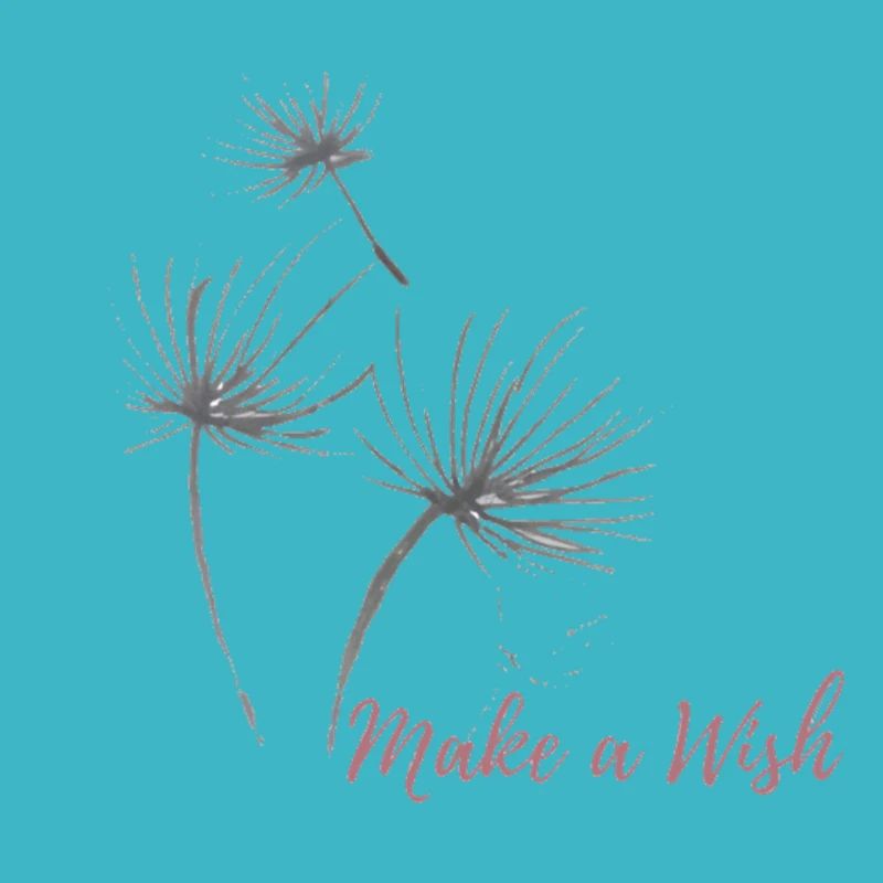 Spruch Design