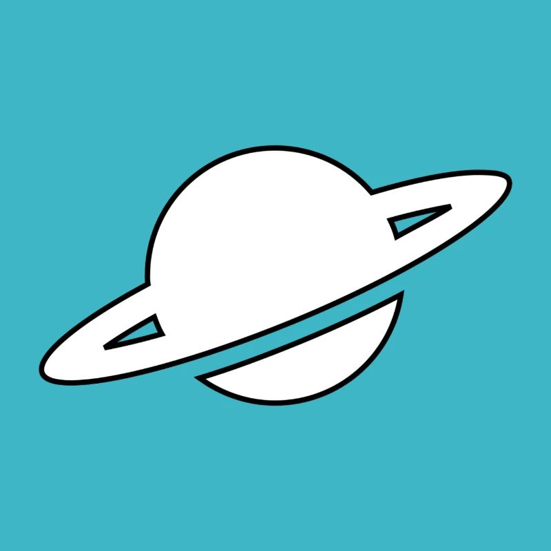 Saturn