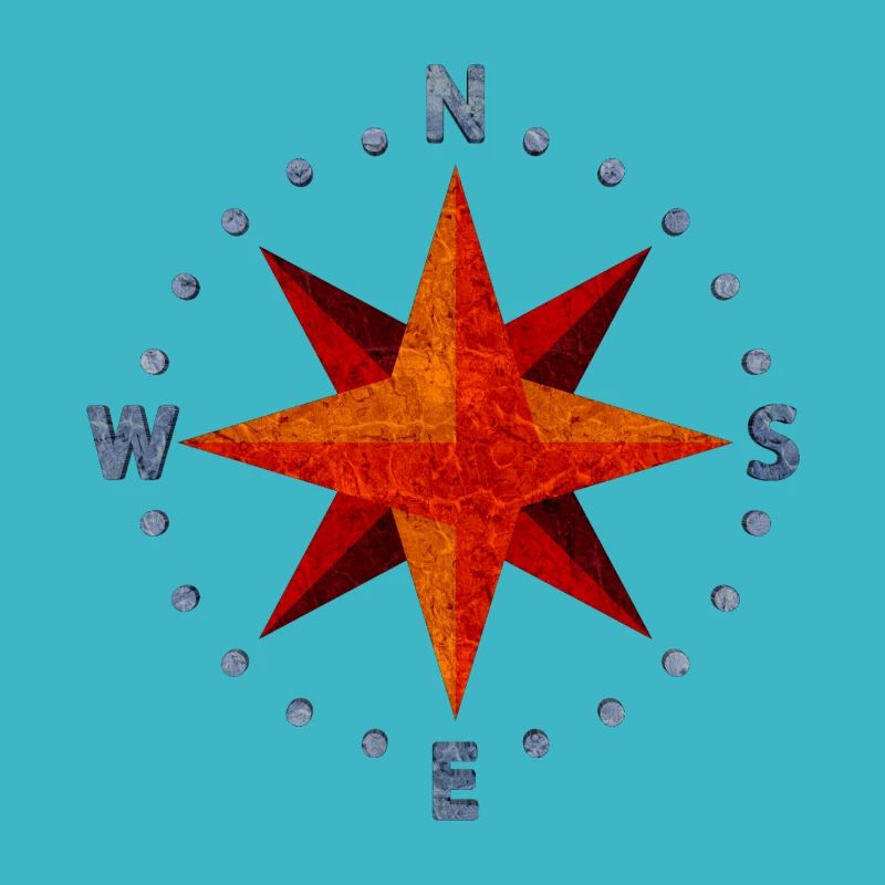 compass