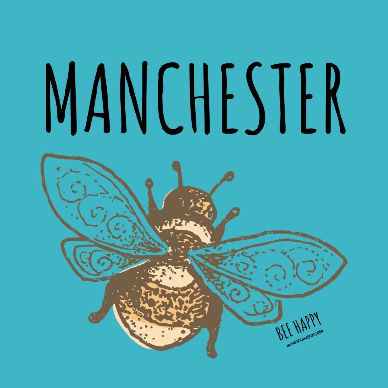 Manchester Bee