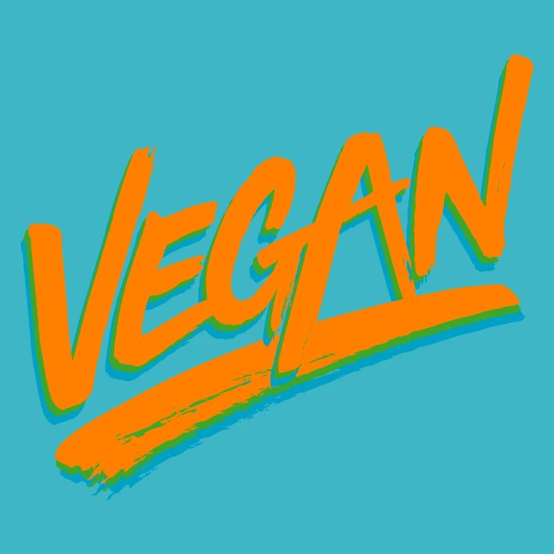 Vegan