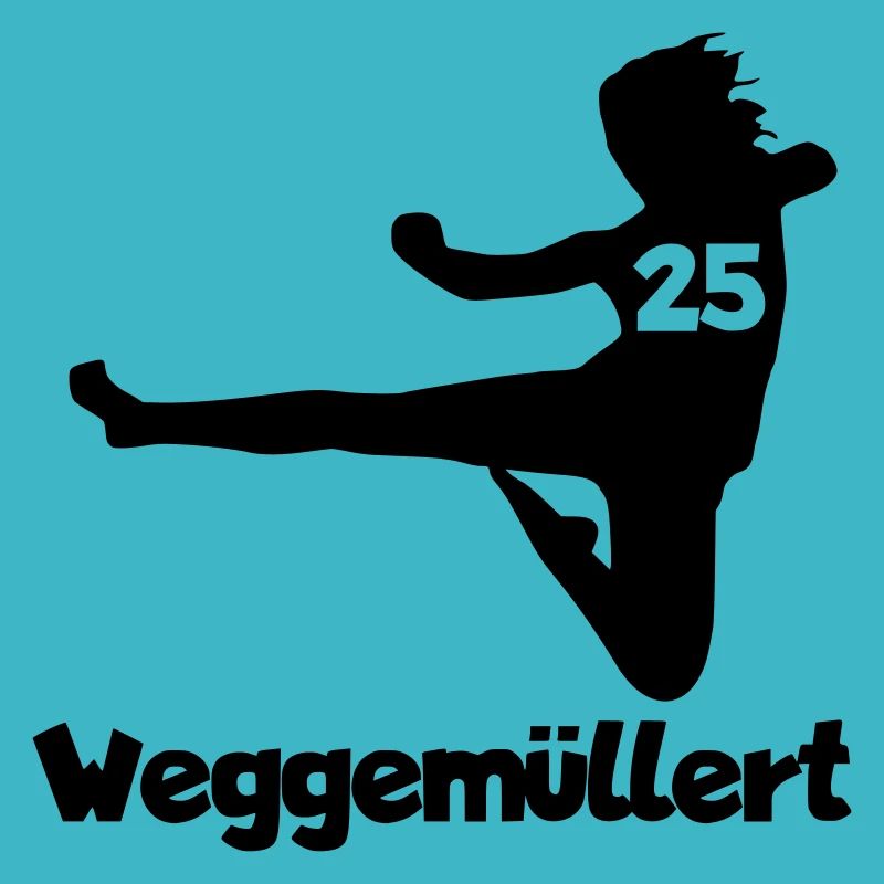 Thomas Müller