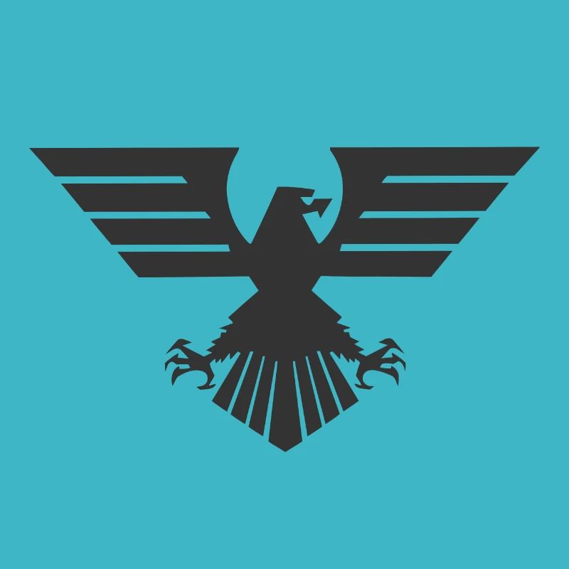 Bundesadler