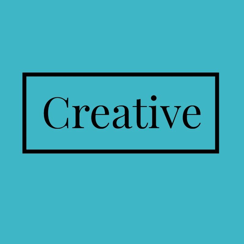 creative