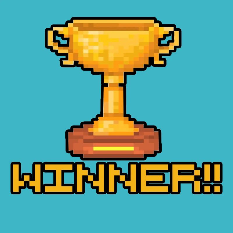 Winner