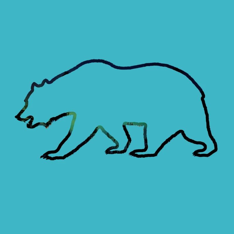 Bär