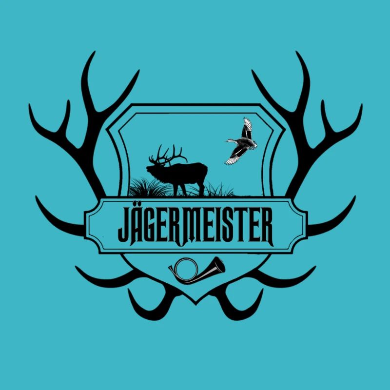 JAEGER